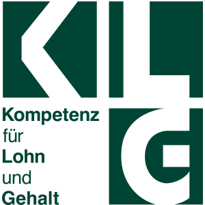 KLG-Logo
