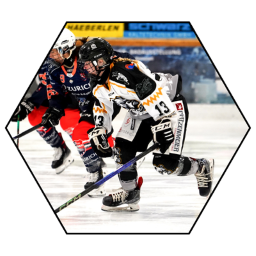 MadDogs Logo