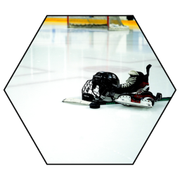MadDogs Logo