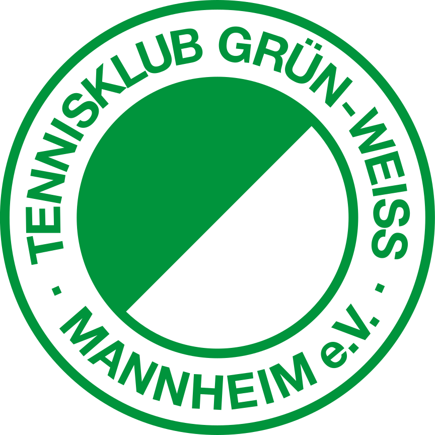 Partner Gruen-Weiss-Mannheim